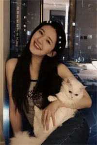 不做迷失的河流无删版