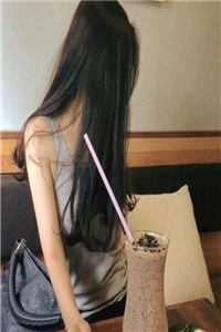 渐行渐远渐无书完本