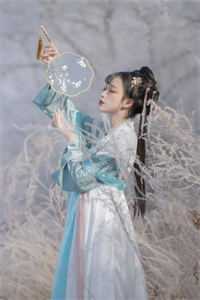 爱意不可违质量好文