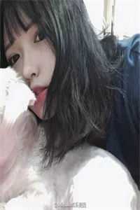 红色征途无弹窗