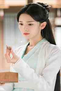 官妻全文无删减