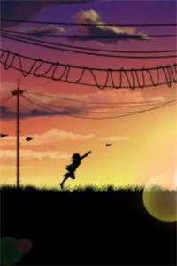 重启官场：从签子离婚协议开始全章节