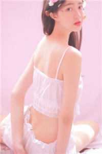 他是你老公，那我算什么许夏李成星后续+完结