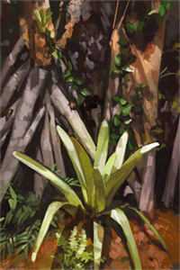 七年爱意将就全集