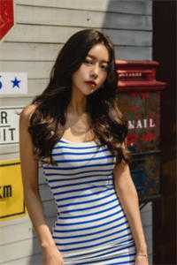 改修无情道后,师兄们哭着求原谅爆火全网