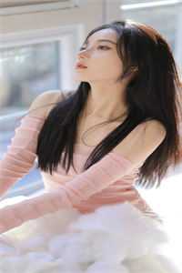 权横职场后续+完结