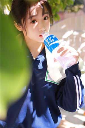 青云路:从领导秘书开始免费看