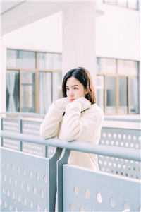 真千金女仵作  全局