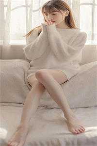 我用花瓶通古今无删版