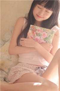 巅峰仕途畅销巨著