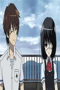 一吻千宠：路少的隐婚娇妻全文