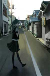 官途：从基层科长到权力巅峰by