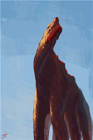 林深不知云海后续+无弹窗