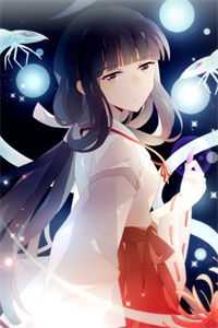 官路芳美人是哪本