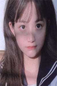 二婚似火：薄少，放肆宠是哪本