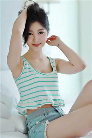 小官升迁记在线