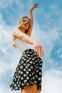 一介布衣到官场大佬的逆袭路章节