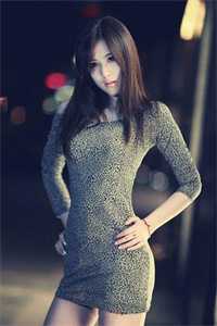 骑着三轮卖猪蹄，撞到前女友劳斯莱斯后续