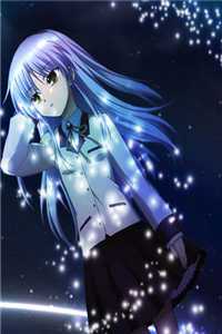 穿越：开局就带系统解决生存完结