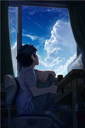 手撕要和男人去深山越野的毒闺蜜未删节