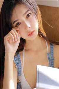 猛龙归来，美女请自重朱珊珊杨凡后续+全文