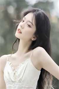 签到六年,他的仙帝马甲被爆了后续+无弹窗