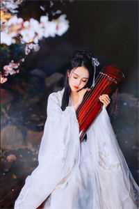 我有气运吞噬系统,谁敢来犯?抖音