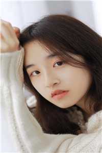 入宫报仇，皇帝疯狂求怜爱全文+后续