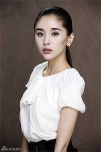 上个大学，我怎么解锁了神豪系统什么小说