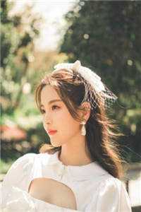 千金重生：谁还养渣夫外室私生子全集