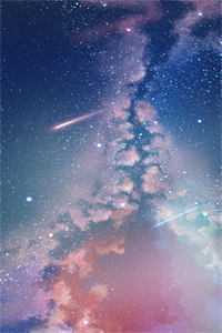 追本溯源李牧刘明全集