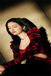 繁花落尽是清欢冷意欢夜澜清番外