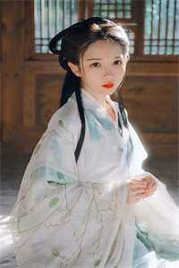 权臣小叔子兼祧两房，亡夫现身了全本