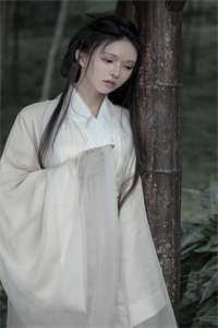 偷听心声后,发现老婆是个呜呜怪全集