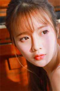 重生后,我暴打仇人父子俩百度贴吧
