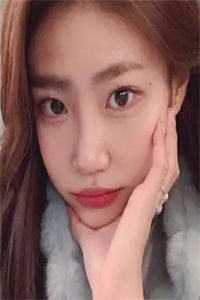 爱情要我二选一，我怯场了甘采儿兰亭舟全文