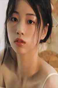 官途：谋定而后动全文免费