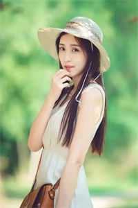 皇叔，我不爱你了高质量好文