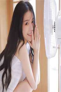 渐行渐远渐无书精彩