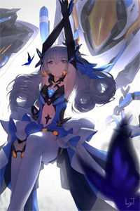 我一人打造了超级星际舰队无删减版