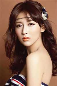 武道太卷?不慌!我有系统加身免费