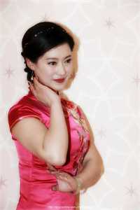 我老婆出轨那些年预订