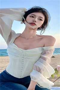 豪门未婚夫爱上贫家女是哪本