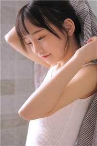 洪荒：我是气运逆天的小青虫全局