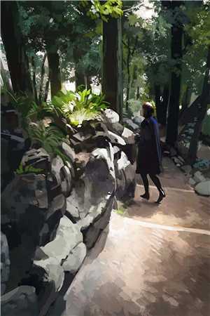 日进斗金小说叫什么名字