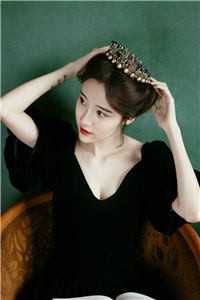 手撕要和男人去深山越野的毒闺蜜全文免费