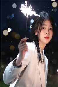 蓄意引诱,她一撩,禁欲大佬心狂跳高口碑