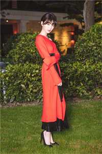 山林倾城真国色后续+全文