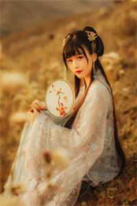 妈妈叫我去死后推介