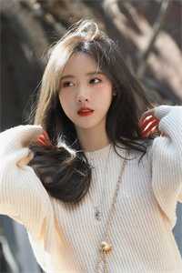 主播撩情，神豪礼物疯狂来高质量好文